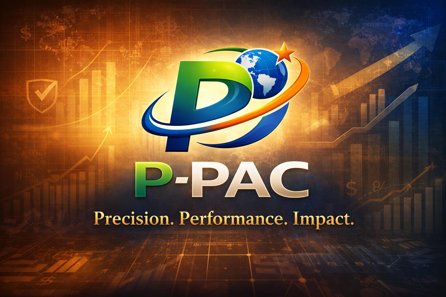 Pal’s Pharmacy logo, to the homepage