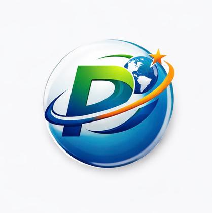 Pal’s Pharmacy logo, to the homepage