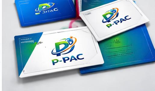 Pal’s Pharmacy logo, to the homepage