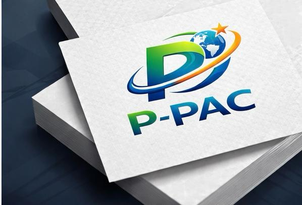 Pal’s Pharmacy logo, to the homepage