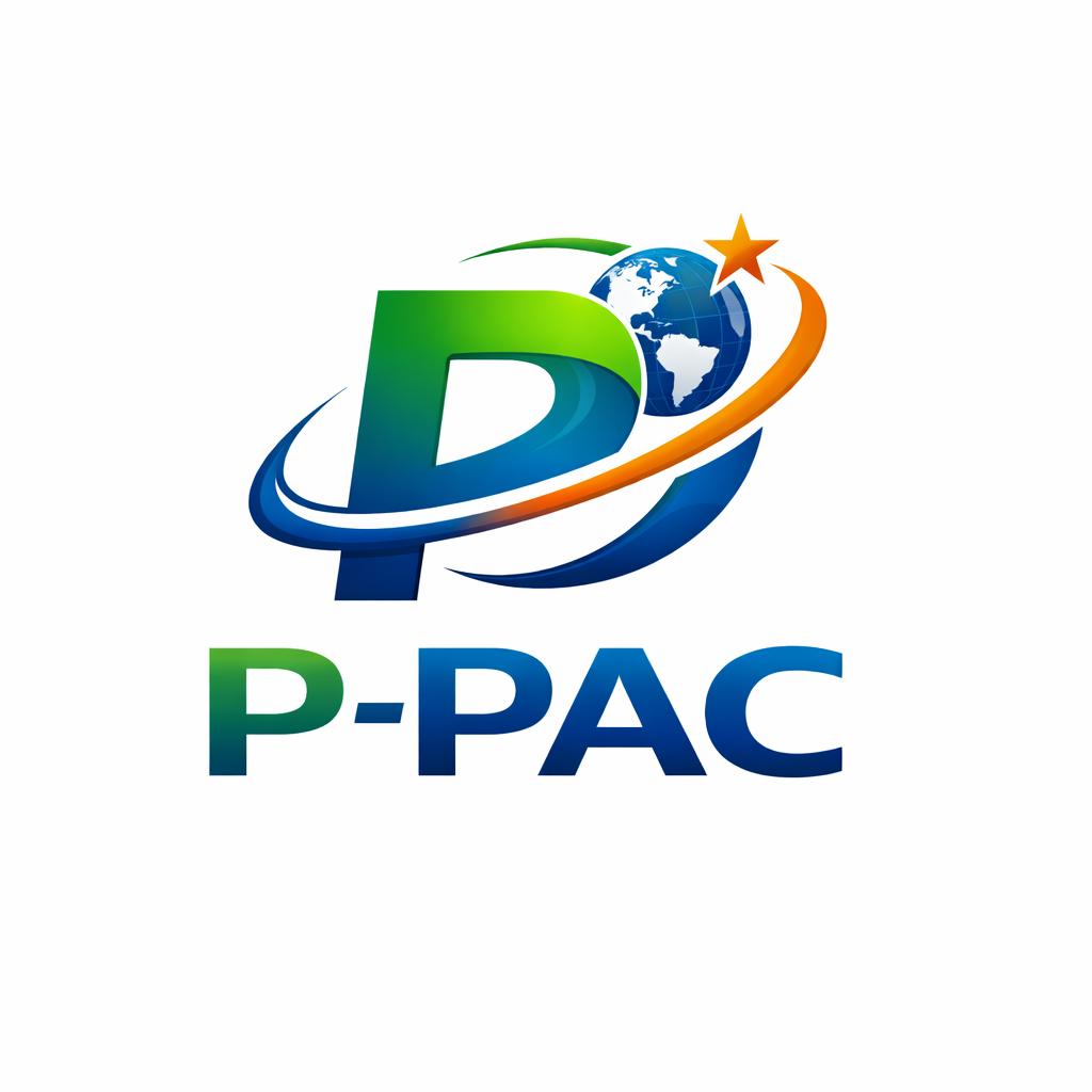 Pal’s Pharmacy logo, to the homepage